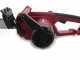 Einhell GH-EC 1835 - Elektro Kettens&auml;ge 2000W - Schwert 32.5 cm