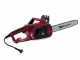 Einhell GH-EC 1835 - Elektro Kettens&auml;ge 2000W - Schwert 32.5 cm