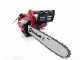 Einhell GH-EC 1835 - Elektro Kettens&auml;ge 2000W - Schwert 32.5 cm