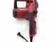 Einhell GH-EC 1835 - Elektro Kettens&auml;ge 2000W - Schwert 32.5 cm