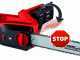 Einhell GH-EC 1835 - Elektro Kettens&auml;ge 2000W - Schwert 32.5 cm