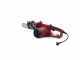Einhell GH-EC 1835 - Elektro Kettens&auml;ge 2000W - Schwert 32.5 cm