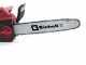 Elektro Kettens&auml;ge Einhell GH-EC 1835, 1800 Watt, Schwert 32.5 cm