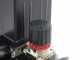 Black &amp; Decker BD 205 50 - Elektrischer Kompressor - Motor 2 PS - 50Lt