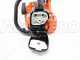 Benzin-Baumpfleges&auml;ge Echo CS 280 TES- super leicht- Schiene 25 cm