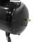 STANLEY  B 400/10/200 - 230V-Kompressor mit Riemenantrieb - Motor 3 PS - 200Lt