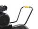 STANLEY  B 400/10/200 - 230V-Kompressor mit Riemenantrieb - Motor 3 PS - 200Lt