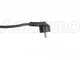 STANLEY  B 400/10/200 - 230V-Kompressor mit Riemenantrieb - Motor 3 PS - 200Lt