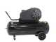 STANLEY  B 400/10/200 - 230V-Kompressor mit Riemenantrieb - Motor 3 PS - 200Lt