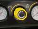 STANLEY  B 400/10/200 - 230V-Kompressor mit Riemenantrieb - Motor 3 PS - 200Lt