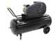 STANLEY  B 400/10/200 - 230V-Kompressor mit Riemenantrieb - Motor 3 PS - 200Lt
