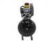 STANLEY Fatmax B 480/10/200T - 400V Kompressor mit Riemenantrieb - Motor 4 PS - 200Lt