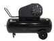 STANLEY Fatmax B 480/10/200T - 400V Kompressor mit Riemenantrieb - Motor 4 PS - 200Lt