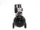 STANLEY Fatmax B 480/10/200T - 400V Kompressor mit Riemenantrieb - Motor 4 PS - 200Lt