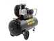 STANLEY Fatmax B 480/10/200T - 400V Kompressor mit Riemenantrieb - Motor 4 PS - 200Lt