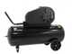 STANLEY Fatmax B 480/10/200T - 400V Kompressor mit Riemenantrieb - Motor 4 PS - 200Lt
