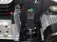 STANLEY Fatmax B 480/10/200T - 400V Kompressor mit Riemenantrieb - Motor 4 PS - 200Lt