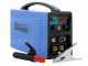Inverter-Schwei&szlig;ger&auml;t Awelco TIG 200i HF Pulse - TIG DC - MMA - 200A - 230V - Handkoffer und Kit