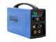 Inverter-Schwei&szlig;ger&auml;t Awelco TIG 200i HF Pulse - TIG DC - MMA - 200A - 230V - Handkoffer und Kit
