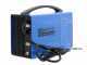 Inverter-Schwei&szlig;ger&auml;t Awelco TIG 200i HF Pulse - TIG DC - MMA - 200A - 230V - Handkoffer und Kit