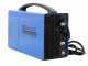 Inverter-Schwei&szlig;ger&auml;t Awelco TIG 200i HF Pulse - TIG DC - MMA - 200A - 230V - Handkoffer und Kit