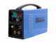 Inverter-Schwei&szlig;ger&auml;t Awelco TIG 200i HF Pulse - TIG DC - MMA - 200A - 230V - Handkoffer und Kit