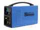 Inverter-Schwei&szlig;ger&auml;t Awelco TIG 200i HF Pulse - TIG DC - MMA - 200A - 230V - Handkoffer und Kit