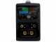 Inverter-Schwei&szlig;ger&auml;t Awelco TIG 200i HF Pulse - TIG DC - MMA - 200A - 230V - Handkoffer und Kit