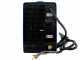 Inverter-Schwei&szlig;ger&auml;t Awelco TIG 200i HF Pulse - TIG DC - MMA - 200A - 230V - Handkoffer und Kit