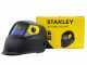 Schwei&szlig;helm Stanley E-Protection HELMET 2000 E - Cristal Schwei&szlig;helm - DIN 9-13