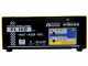 Deca FL 1112 - Akkuladeger&auml;t Auto und Motorr&auml;der - elektronisch - 230V - f&uuml;r 6-12V Batterien
