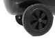 Stanley Fatmax BA 651/11/270 - Kompressor mit Riemenantrieb 400V - Motor 5.5 PS - 270 Lt