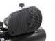 Stanley Fatmax BA 651/11/270 - Kompressor mit Riemenantrieb 400V - Motor 5.5 PS - 270 Lt