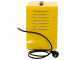Deca CLASS 12A - Akkuladeger&auml;t Auto - 230V - Batterie 24V