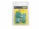 Sicherung 30A Deca - Verpackung 10 Teile