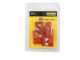 Sicherung 40A Deca - Verpackung 10 Teile