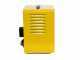 Deca CLASS BOOSTER 150A - Akkuladeger&auml;t, Startlader - 230V - 12 V Batterien
