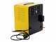 Deca CLASS BOOSTER 150A - Akkuladeger&auml;t, Startlader - 230V - 12 V Batterien