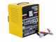 Deca CLASS BOOSTER 150A - Akkuladeger&auml;t, Startlader - 230V - 12 V Batterien