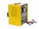 Deca CLASS BOOSTER 150A - Akkuladeger&auml;t, Startlader - 230V - 12 V Batterien
