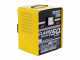 Deca CLASS BOOSTER 150A - Akkuladeger&auml;t, Startlader - 230V - 12 V Batterien