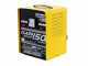 Deca CLASS BOOSTER 150A - Akkuladeger&auml;t, Startlader - 230V - 12 V Batterien