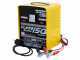 Deca CLASS BOOSTER 150A - Akkuladeger&auml;t, Startlader - 230V - 12 V Batterien