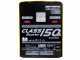 Deca CLASS BOOSTER 150A - Akkuladeger&auml;t, Startlader - 230V - 12 V Batterien