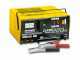 Deca CLASS BOOSTER 220A - Akkuladeger&auml;t, Startlader - 230V - 12-24V Batterien