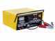 Deca CLASS BOOSTER 220A - Akkuladeger&auml;t, Startlader - 230V - 12-24V Batterien