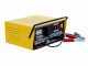 Deca CLASS BOOSTER 220A - Akkuladeger&auml;t, Startlader - 230V - 12-24V Batterien