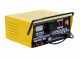 Deca CLASS BOOSTER 220A - Akkuladeger&auml;t, Startlader - 230V - 12-24V Batterien