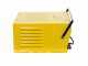 Deca CLASS BOOSTER 220A - Akkuladeger&auml;t, Startlader - 230V - 12-24V Batterien