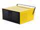 Deca CLASS BOOSTER 220A - Akkuladeger&auml;t, Startlader - 230V - 12-24V Batterien